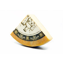 Load image into Gallery viewer, French Raclette party for 6 persons - French Deli At Home