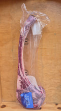 Load image into Gallery viewer, Beef OP Tomahawk MB 2+ Grass Fed - French Deli At Home
