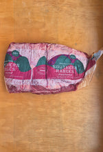 Load image into Gallery viewer, Beef Cheeks Grass Fed (around 2kg) - French Deli At Home
