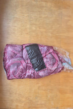 Load image into Gallery viewer, Beef Cheeks Grass Fed (around 2kg) - French Deli At Home
