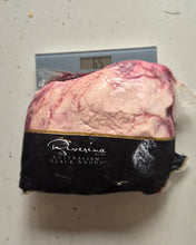 Load image into Gallery viewer, Riverina Beef Whole Rump MB 2+ Black Angus 120 Day Grain Fed (around 6kg) - French Deli At Home
