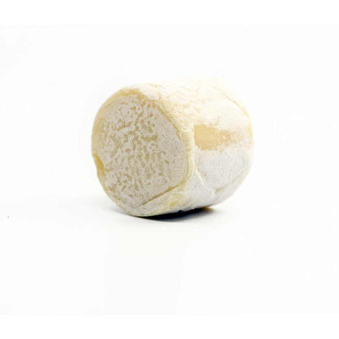 French goat cheese / Crottin Chevrefeuille mini 50g